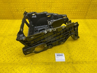 969100448R центральная консоль Renault Arkana JС 2022