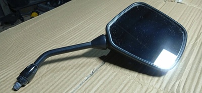 Yamaha tdm 850 4tx зеркало правое оригинал зеркала xj 600 900