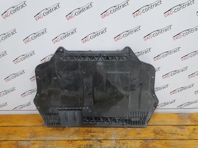 5C6825901B Защита двигателя Volkswagen Jetta 6 2013 , 5C6825901C, 5C6825902A