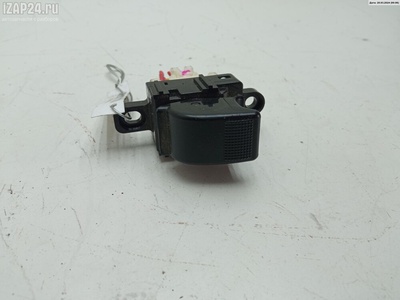 GE4T66370A Кнопка стеклоподъемника заднего левого Mazda 6 (2002-2007) GG/GY 2005 GE4T-66-370A