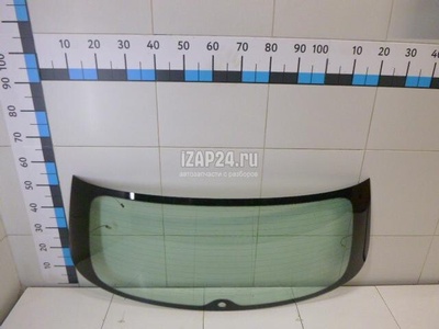 5N0845051AGNVB Стекло двери багажника VAG Tiguan (2011 - 2016)