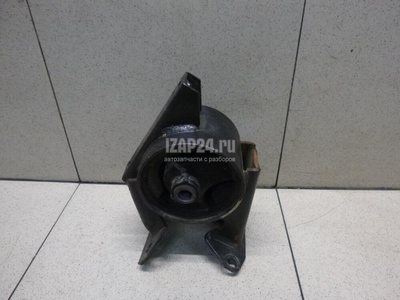 2071034005 Опора КПП левая Ssang Yong Actyon New/Korando C 2010