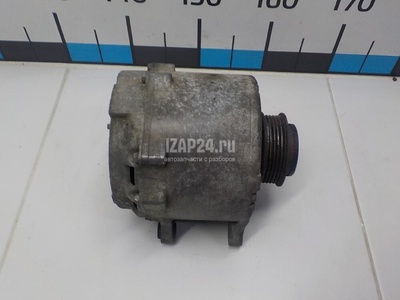 079903015R Генератор VAG A8 [4H] (2010 - 2017)