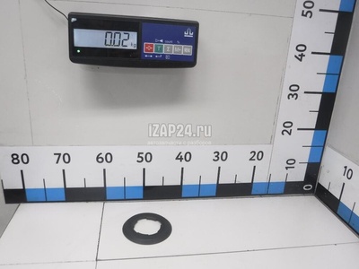 33217616458 Пыльник (трансмиссия) BMW 3-serie F30/F31/F80 (2011 - 2020)