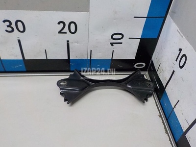 KD5356031A Крепление аккумулятора Mazda CX 5 (2012 - 2017)