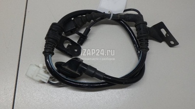KA0G437EYA Датчик ABS задний левый Mazda CX 5 (2012 - 2017)