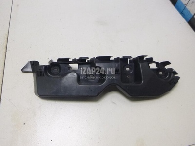 622231300R Направляющая переднего бампера левая Renault Duster 2012