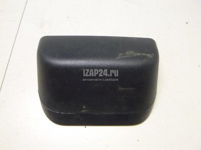 265908613R Фонарь задний (стоп сигнал) Renault Duster 2012