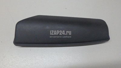 1K0805965G9B9 Воздухозаборник (внутри) VAG Jetta (2011 - 2018)