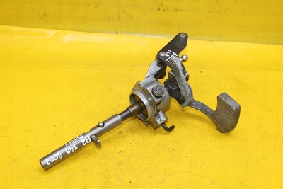 8Z0711051D переключатель кпп audi a2 1.4 b 02t301230c 8z0711203a 8z0711046d