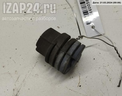 4B0823481 Прочая запчасть Audi A6 C5 (1997-2005) 2002