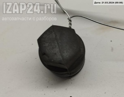 4B0823481 Прочая запчасть Audi A6 C5 (1997-2005) 2002