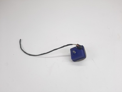 A0038207726 русалка alarmu сигнализация мерседес w212