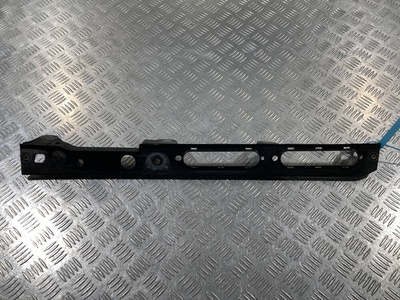 CPLA16150AB Кронштейн крепления крыла Land Rover Range Rover Sport 2 2019 ,LR036596,LR045798,LR056962,LR101961