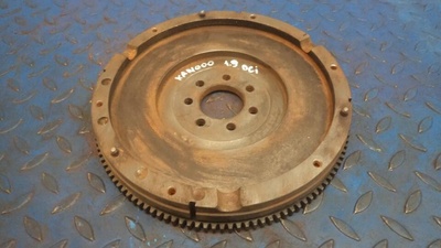 8200441363 Маховик Renault 19 2 поколение 2000 , 7700113300