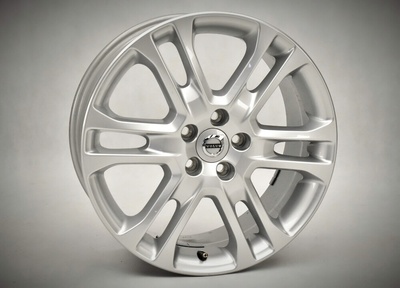 Volvo s60 s80 v60 v70 xc60 7 , 5x18 et55 31341743