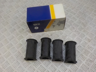 2E0953513C SCHALTER (шт.) Новые запчасти Оригинальные запчасти