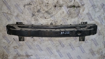 BBR650070C Усилитель переднего бампера Mazda 3 II (BL) (2009–2011) 222 2010 BBR6-50-070C
