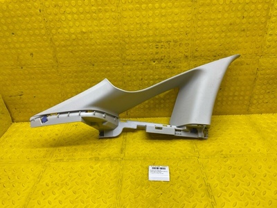 769352896R Обшивка стойки Renault Arkana JС 2022 , 769355234R
