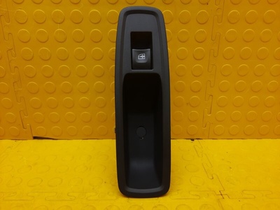 254218614R Блок управления стеклоподъемниками Renault Arkana JС 2022 , 829500876R
