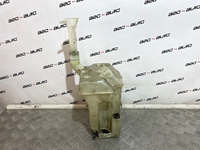102790 бачок омывателя Rover 75 RJ 2000 , DMB