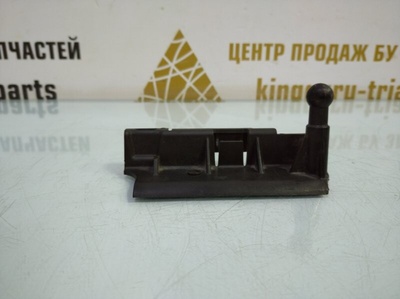17138634324 Крепление бачка стеклоомывателя BMW X1 F48 до рестайлинг 2018