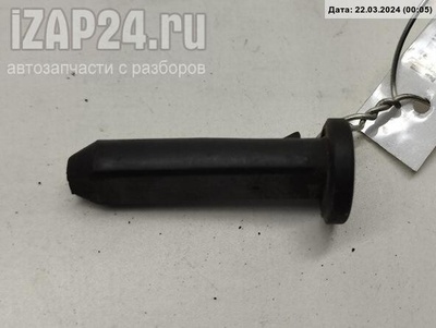 8D0260900 Кронштейн радиатора Audi A6 C5 (1997-2005) 2002