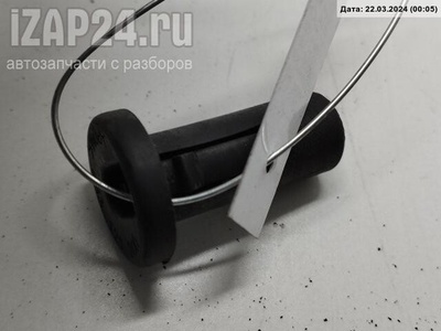 4B3121200 Кронштейн радиатора Audi A4 B6 (2001-2004) 2002