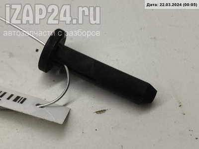 8D0260900 Кронштейн радиатора Audi A6 C5 (1997-2005) 2000
