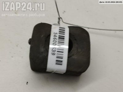4B3121276A Кронштейн радиатора Audi A4 B6 (2001-2004) 2003
