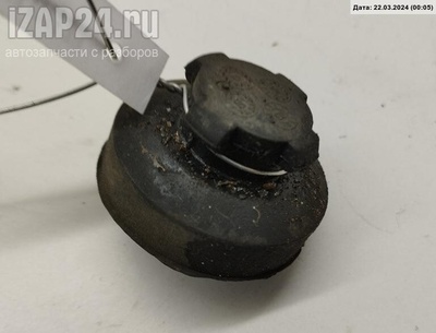 4B3121275 Кронштейн радиатора Audi A4 B6 (2001-2004) 2003