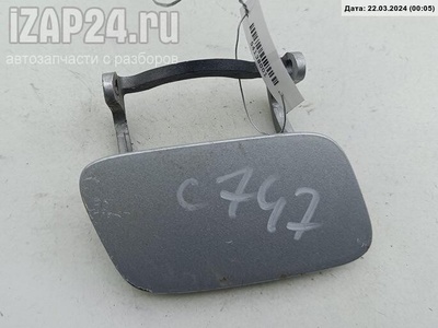 8K0955276 Крышка омывателя фар R Audi A4 B8 (2007-2015) 2008