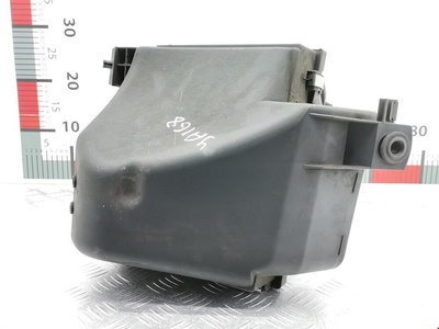06C133837N Корпус воздушного фильтра Audi A6 C5 (1997-2005) 2002 ,