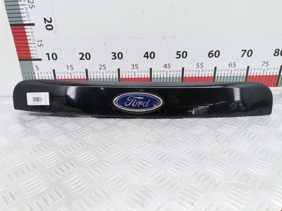 Ручка крышки багажника Ford Mondeo 3 (2000-2007) 2002