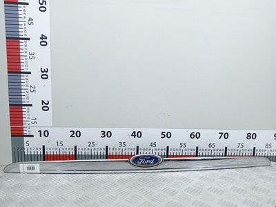 Ручка крышки багажника Ford Focus 1 (1998-2005) 1999