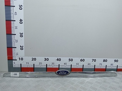 Ручка крышки багажника Ford Focus 1 (1998-2005) 2001