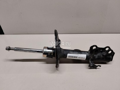 4851080735 Амортизатор передний правый Toyota RAV 4 (2013 - 2019)