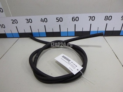 1667850401 Водосток Mercedes Benz GL-Class X166 (GL/GLS) (2012 - 2019)