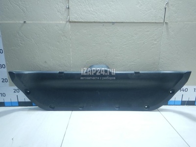 8377068L00S1S Обшивка двери багажника Suzuki Swift (2011 - 2017)