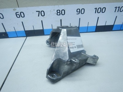 1175169LA2 Кронштейн двигателя задний Suzuki Swift (2011 - 2017)