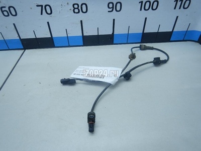 5631068L01 Датчик ABS задний Suzuki Swift (2011 - 2017)