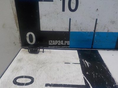 LR174767 Пружина (кузов внутри) Land Rover Range Rover IV 2013