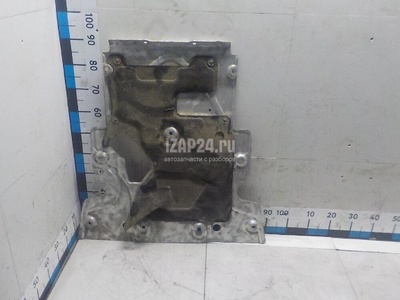 LR064187 Защита картера Land Rover Range Rover Sport 2013