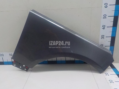 LR061808 Крыло переднее правое Land Rover Range Rover IV 2013