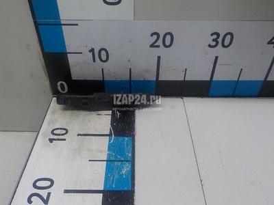 CK5216A142AA Направляющая переднего бампера правая Land Rover Range Rover IV 2013