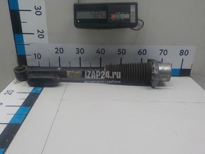 LR034270 Амортизатор задний левый Land Rover Range Rover IV 2013