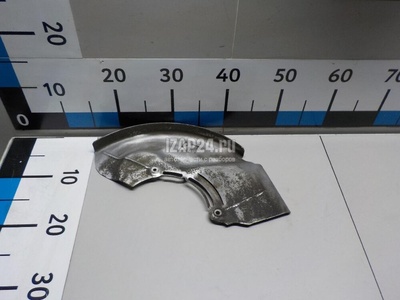 LR089139 Пыльник тормозного диска Land Rover Range Rover Sport 2013