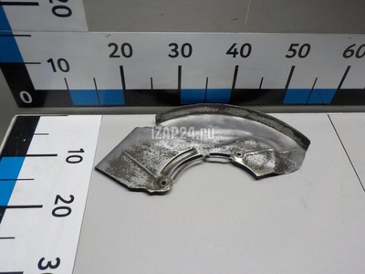 LR089140 Пыльник тормозного диска Land Rover Range Rover Sport 2013