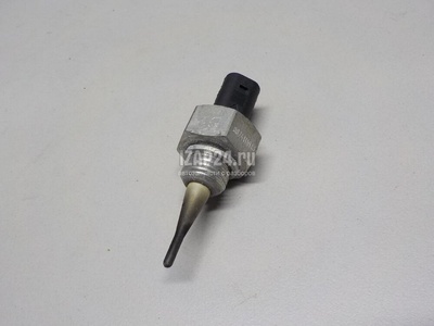 LR087707 Датчик температуры Land Rover Range Rover IV 2013