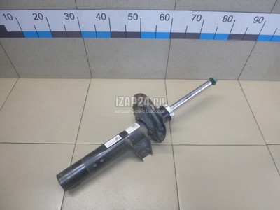 5Q0413023GH Амортизатор передний VAG Octavia (A7) (2013 - 2020)